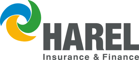 Harel_Logo.webp